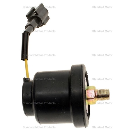 Standard Ignition Oil Pressure Gauge Switch, PS-324 PS-324